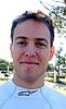 Portrait 2019 (Paul Ricard).jpg