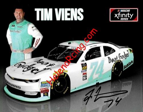 Card 2019 XFinity  (S).jpg