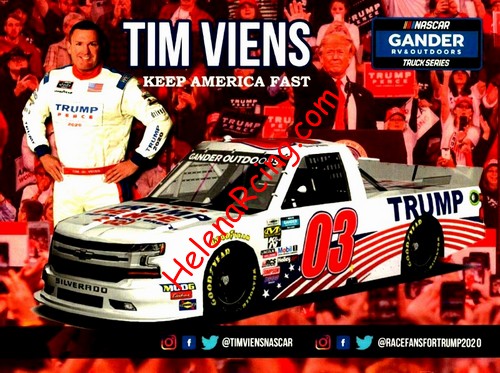 Card 2020 Truck Series (NS).jpg