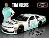 Card 2019 XFinity  (S).jpg