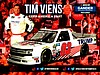 Card 2020 Truck Series (NS).jpg
