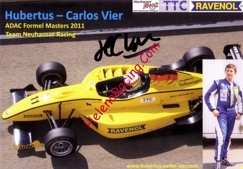 Card 2011 F.Masters-ADAC (S).jpg