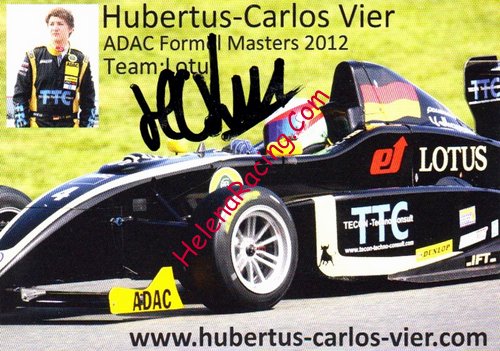 Card 2012 F.Masters-ADAC (S).jpg