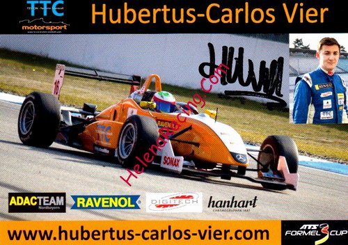 Card 2013 F3-Germany (S).jpg
