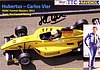 Card 2011 F.Masters-ADAC (S).jpg