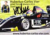 Card 2012 F.Masters-ADAC (S).jpg