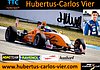 Card 2013 F3-Germany (S).jpg