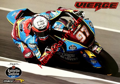 Card 2019 Moto 2 Recto (NS).jpg