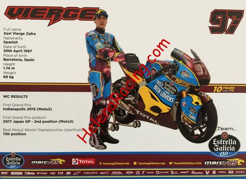 Card 2019 Moto 2 Verso (NS).jpg
