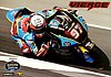 Card 2019 Moto 2 Recto (NS).jpg