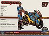 Card 2019 Moto 2 Verso (NS).jpg