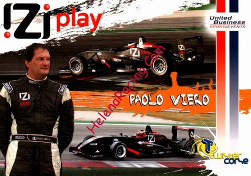 Card 2016 Formula 2-Italia (NS).jpg