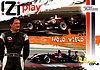 Card 2016 Formula 2-Italia (NS).jpg