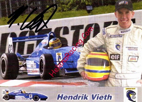 Card 2002 F.Renault-Germany (S).jpg