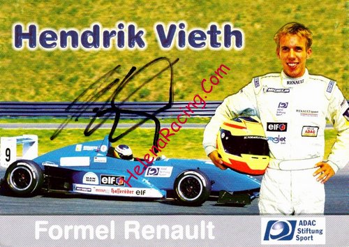 Card 2003 F.Renault-Germany (S).jpg