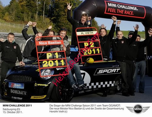 Card 2011 Mini Challenge-Ocktober (NS).jpg