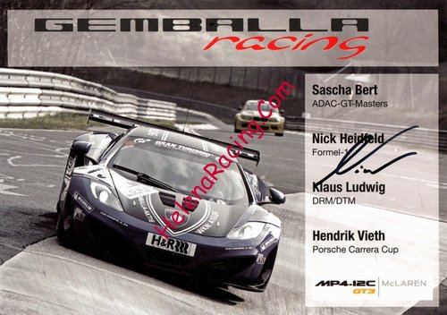 Card 2012 Ring 24 hours (NS).jpg