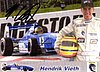 Card 2002 F.Renault-Germany (S).jpg