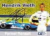 Card 2003 F.Renault-Germany (S).jpg