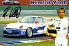 Card 2004 Carrera Cup (S).jpg