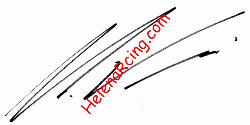 Autograph.jpg