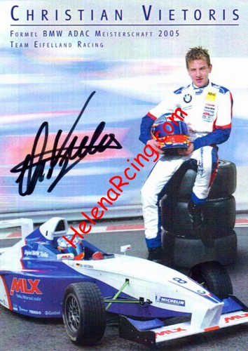Card 2005 F.BMW-ADAC (S).jpg