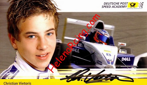 Card 2005 Speed Academy (S).jpg