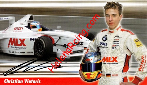 Card 2006 F.BMW-ADAC (S).jpg