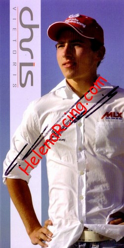 Card 2008 F3-Euro (S).jpg