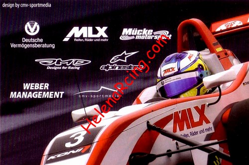 Card 2008 F3-Euro-Mucke (NS).jpg