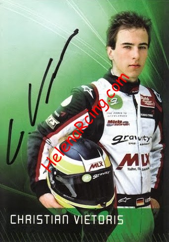 Card 2009 F3-Euro (S).jpg