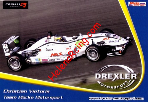 Card 2009 F3-Euro-Drexler (NS).jpg