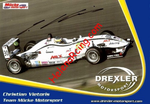 Card 2009 F3-Euro-Drexler (S).jpg