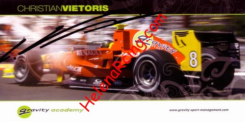 Card 2010 FIA-GP2 Recto (S).jpg