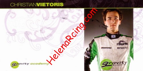 Card 2010 FIA-GP2 Verso (NS).jpg