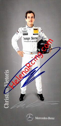 Card 2011 DTM (PS).jpg