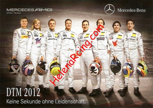 Card 2012 DTM-AMG (NS).jpg