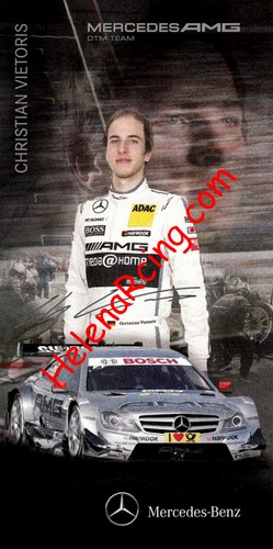 Card 2013 DTM (P).jpg