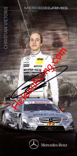 Card 2013 DTM (S).jpg