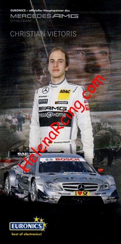 Card 2013 DTM-Euronics (NS).jpg