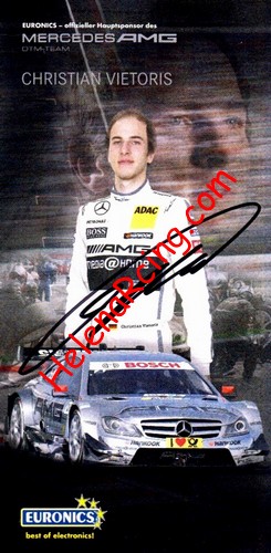 Card 2013 DTM-Euronics (S).jpg