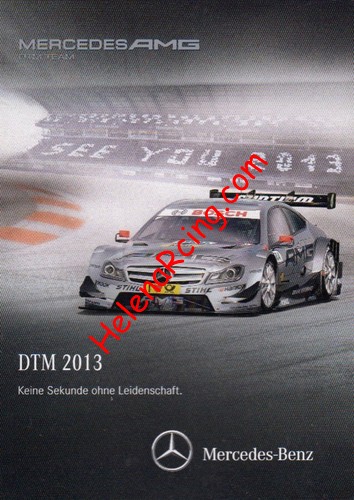 Card 2013 DTM-Mercedes (NS).jpg