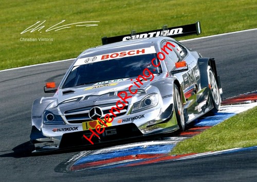Card 2013 DTM-Mercedes (P).jpg
