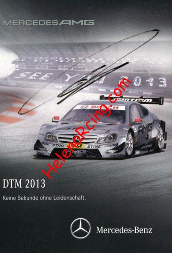 Card 2013 DTM-Mercedes (S).JPG