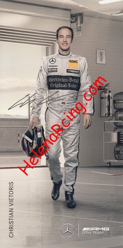 Card 2014 DTM (P).jpg