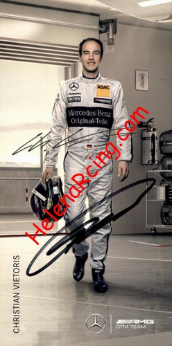 Card 2014 DTM (PS).jpg