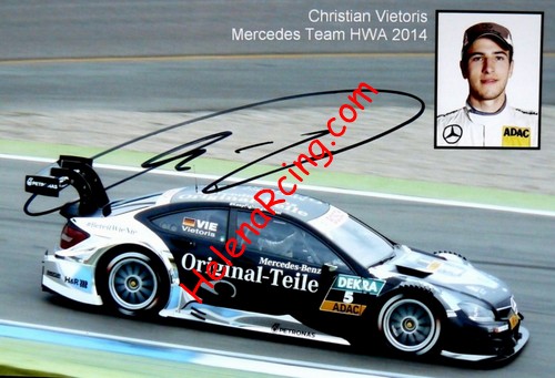 Card 2014 DTM-Mercedes (S).JPG