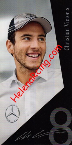 Card 2015 DTM (P).jpg