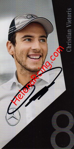 Card 2015 DTM (SBlack).jpg