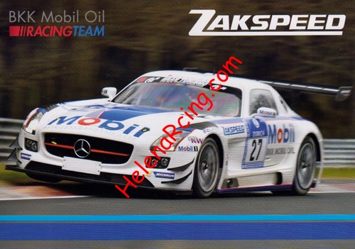 Card 2015 Ring 24 h (NS).jpg